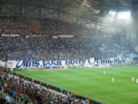 06-OM-LYON 09.jpg